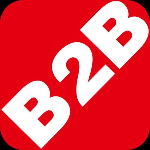 b2b,b2c,b2b2c商城系统功能介绍