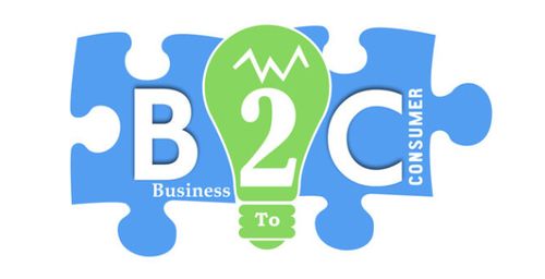 b2b系统开发b2c系统开发公司