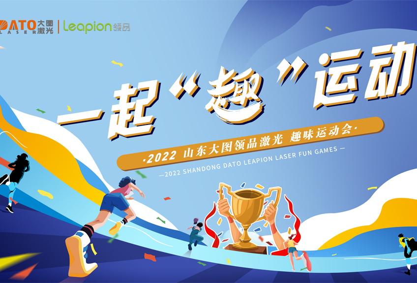 Deepseek剖析2025年普通人干什么工作能赚到钱剖析的太牛了！